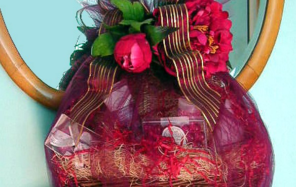 A Dozen Roses