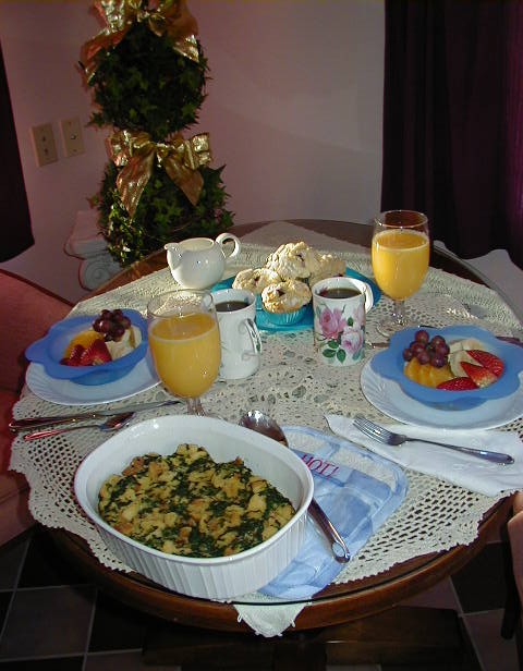 maxweb home image01